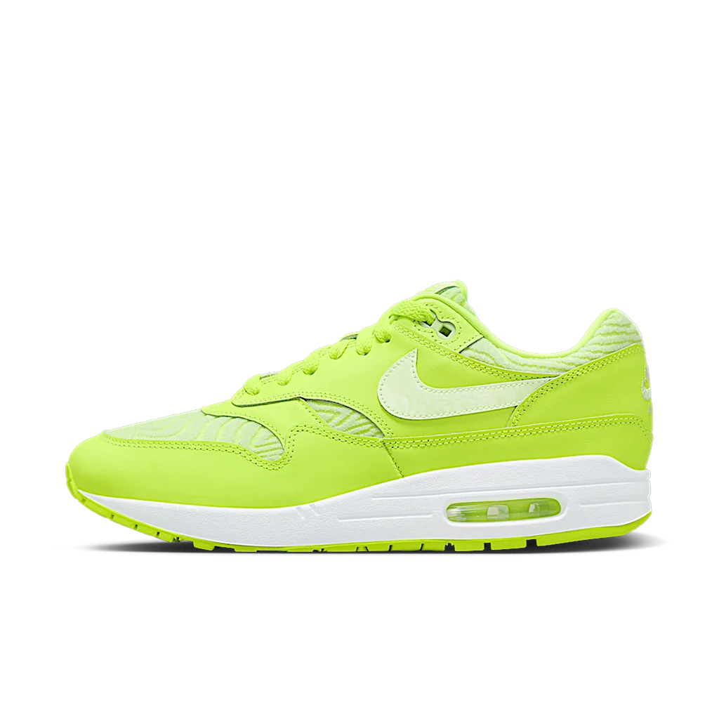 Nike Air Max 1 PRM Volt