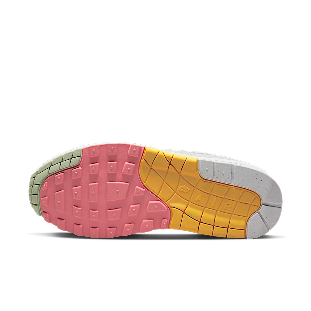 Nike Air Max 1 Pom Pom Polka Dots