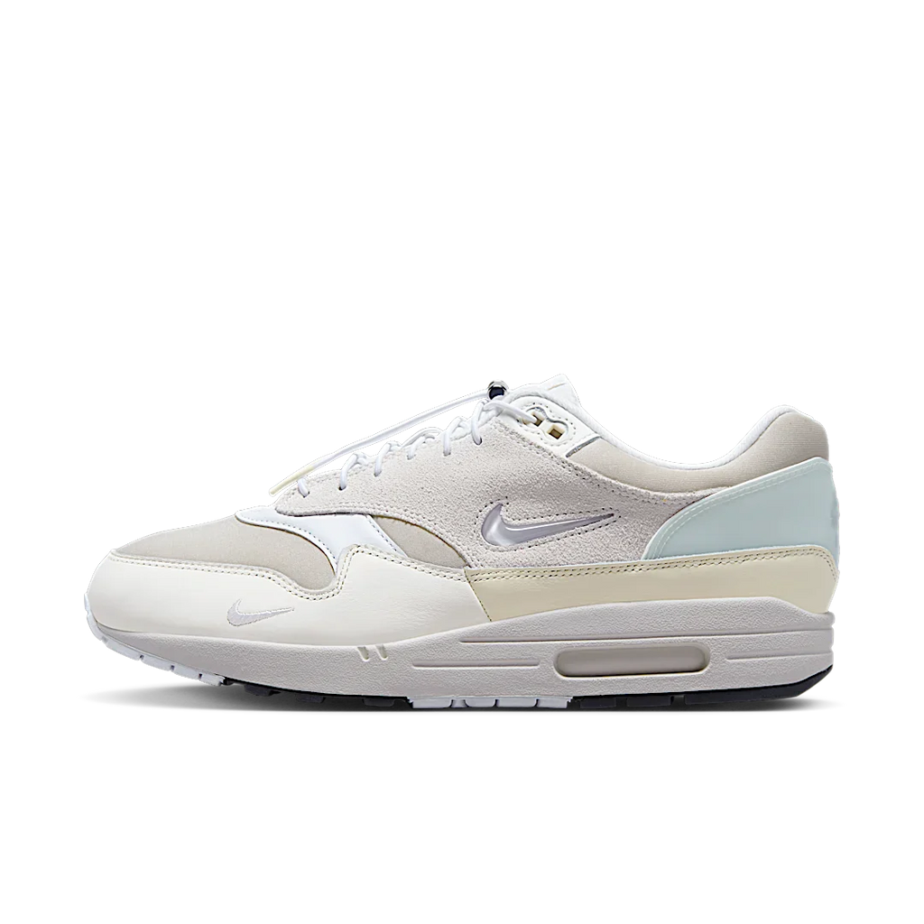 Nike Air Max 1 Premium Hangul Day