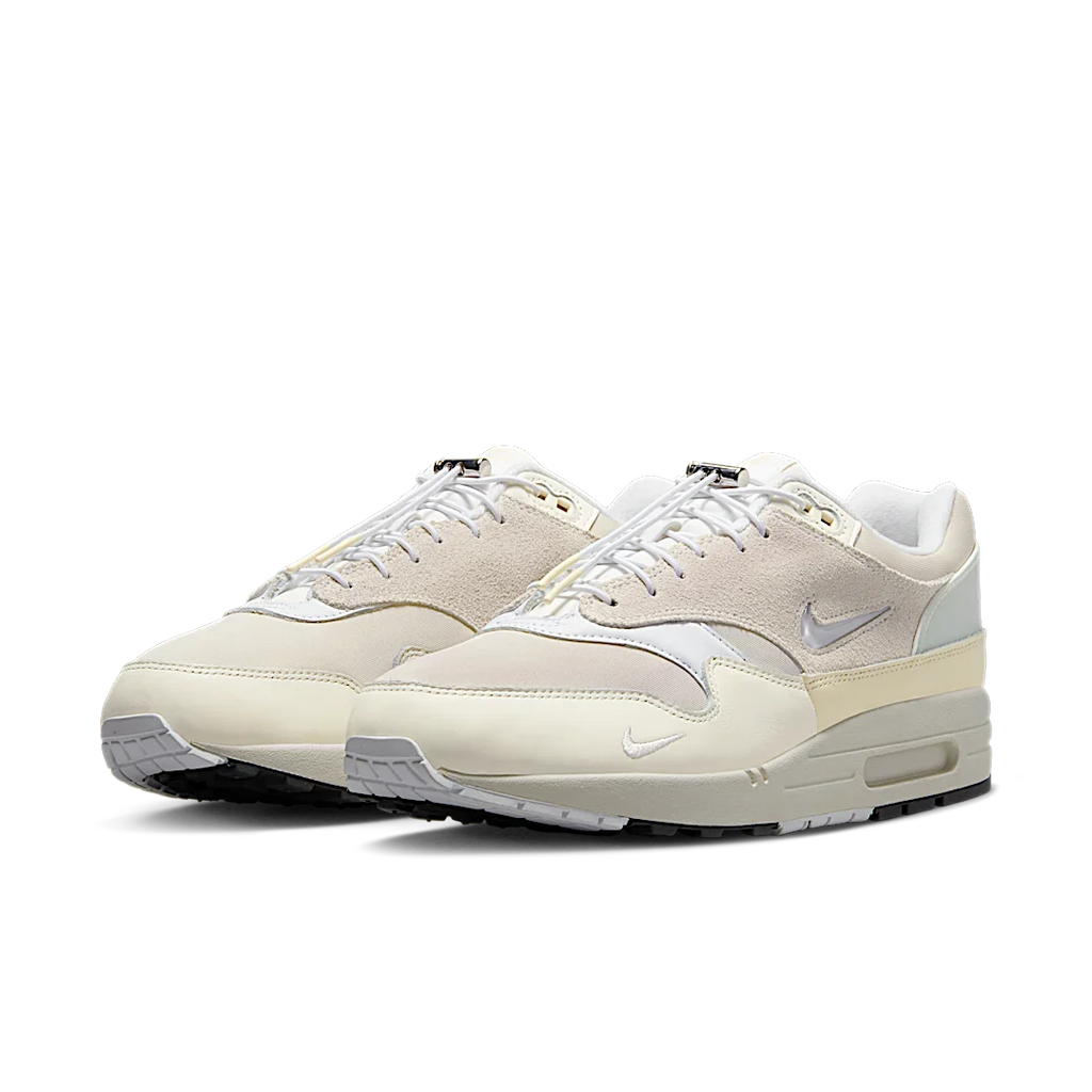 Nike Air Max 1 Premium Hangul Day