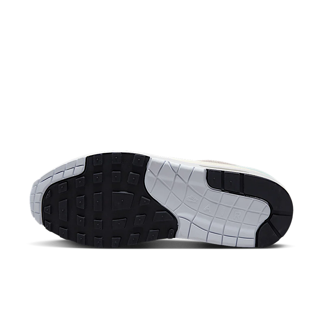 Nike Air Max 1 Premium Hangul Day