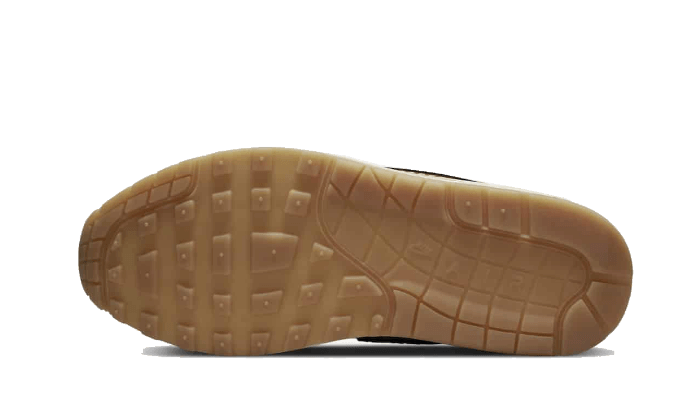 Nike Air Max 1 Premium Wabi-Sabi