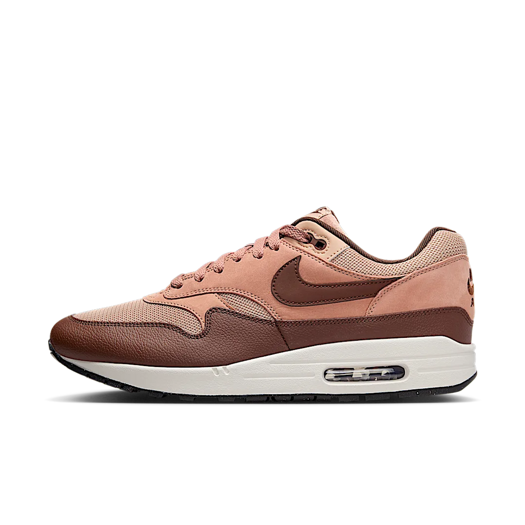 Nike Air Max 1 SC Cacao Wow