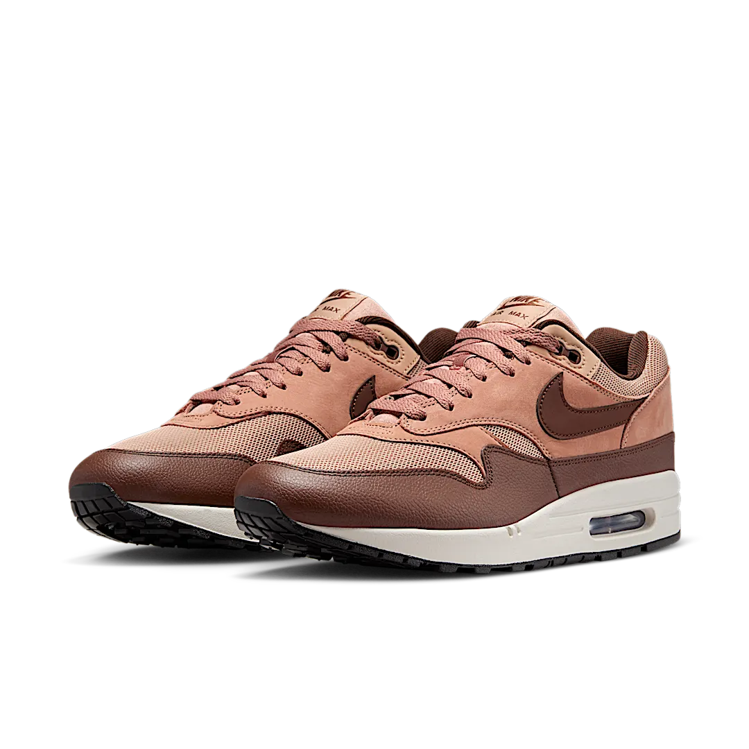 Nike Air Max 1 SC Cacao Wow
