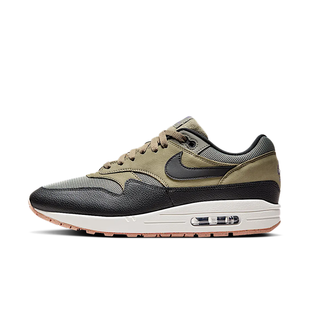 Nike Air Max 1 SC Dark Stucco