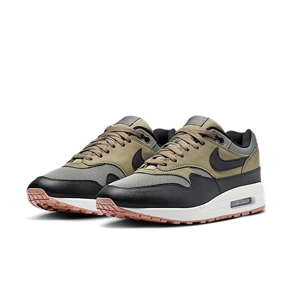 Nike Air Max 1 SC Dark Stucco