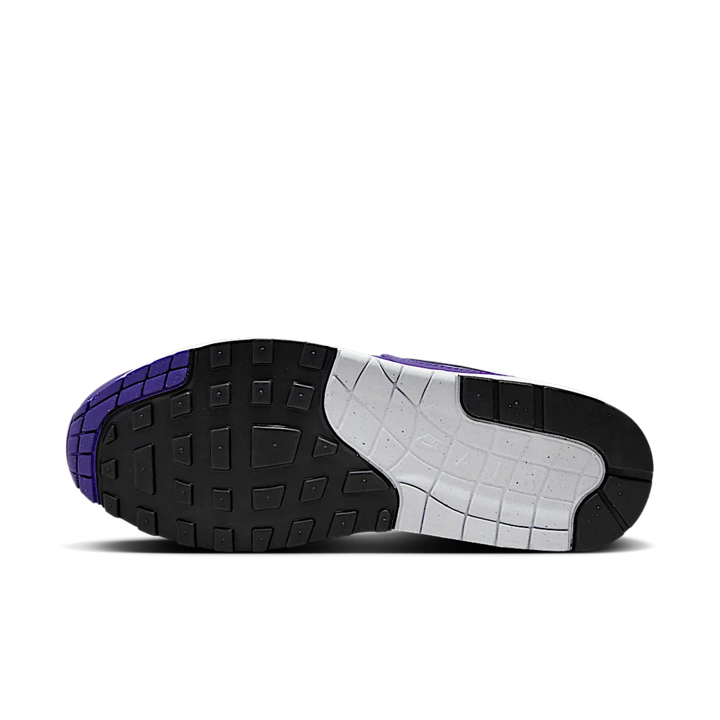 Nike Air Max 1 SC Field Purple