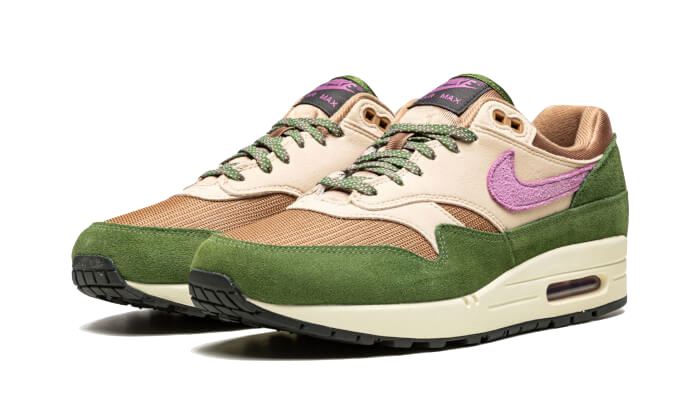 Nike Air Max 1 SH Treeline