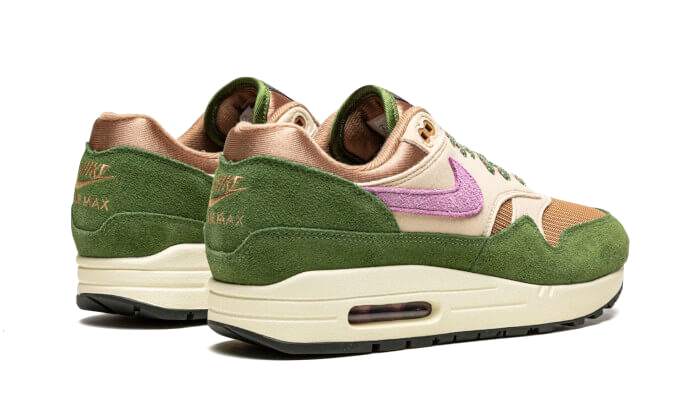 Nike Air Max 1 SH Treeline