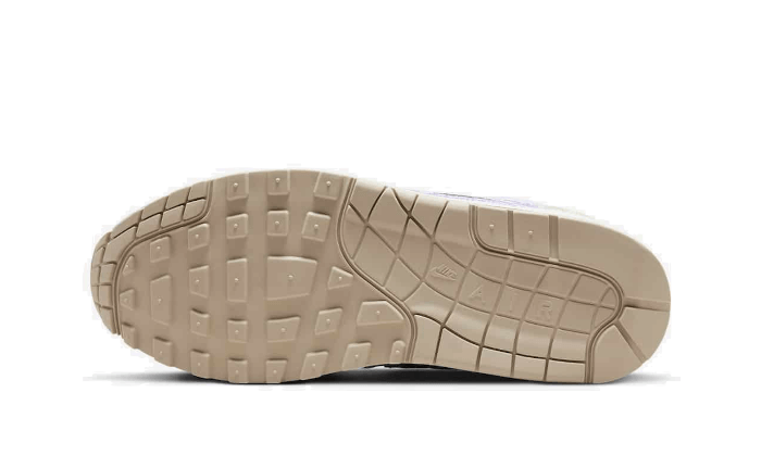 Nike Air Max 1 SP Concepts Far Out (Special Box)
