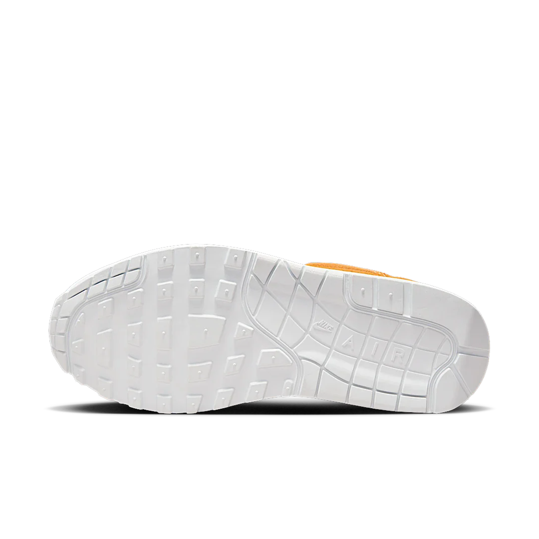 Nike Air Max 1 Serena Williams Design Crew