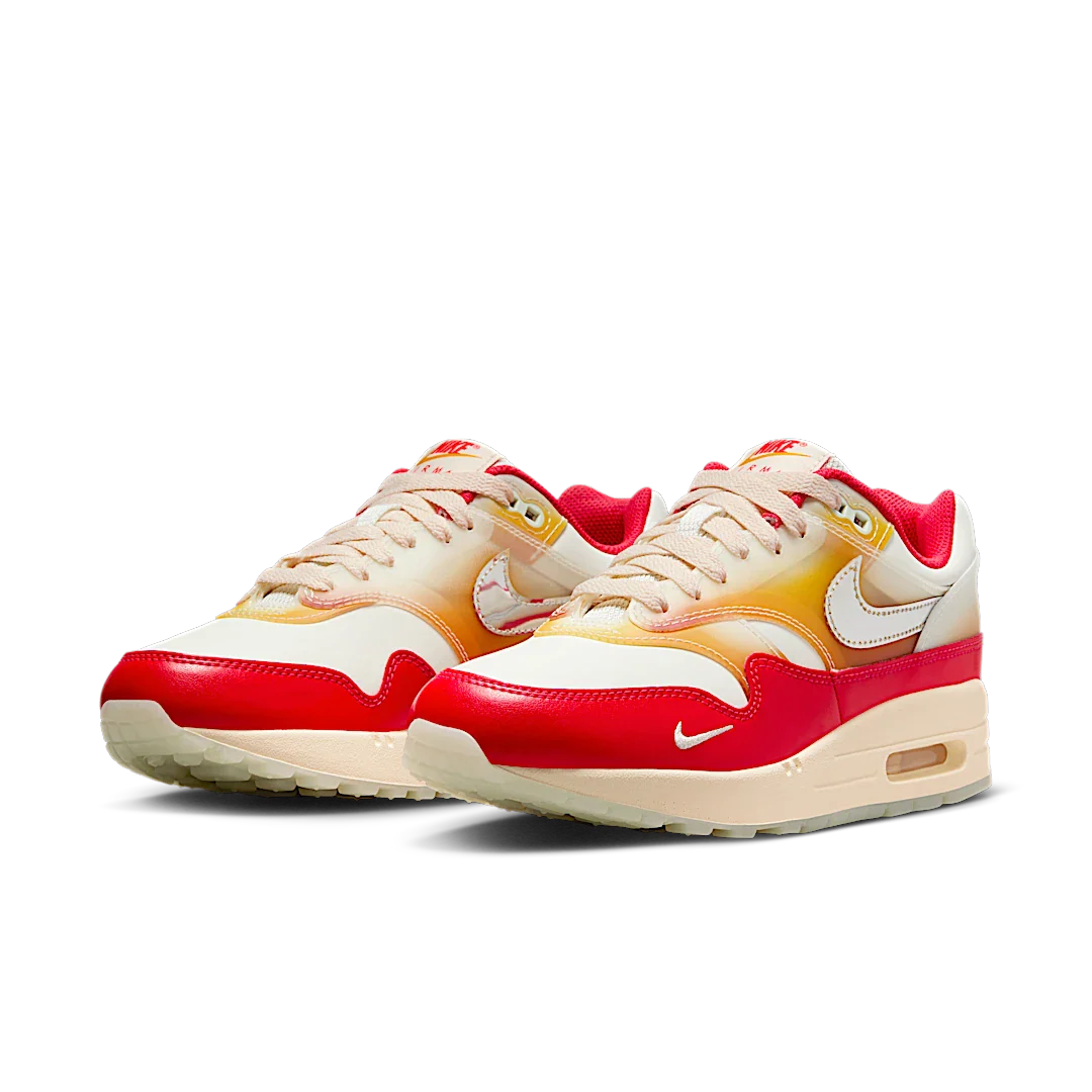 Nike Air Max 1 Sofvi