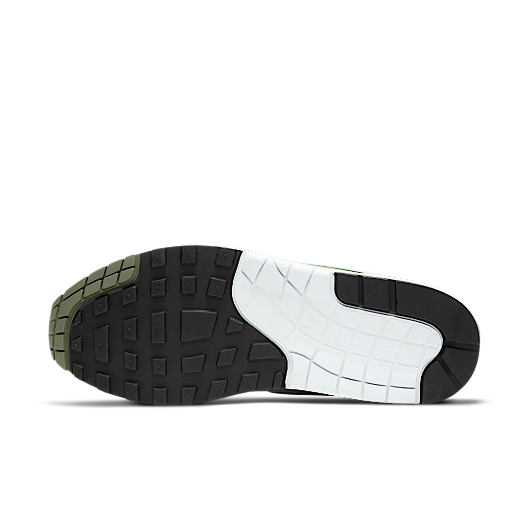 Nike Air Max 1 Spiral Sage