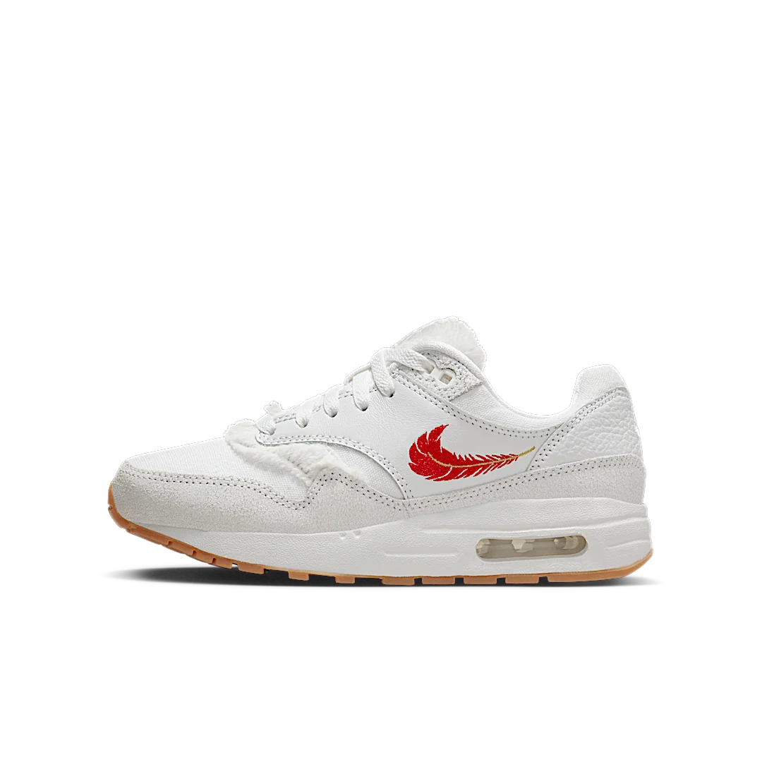 Nike Air Max 1 The Bay