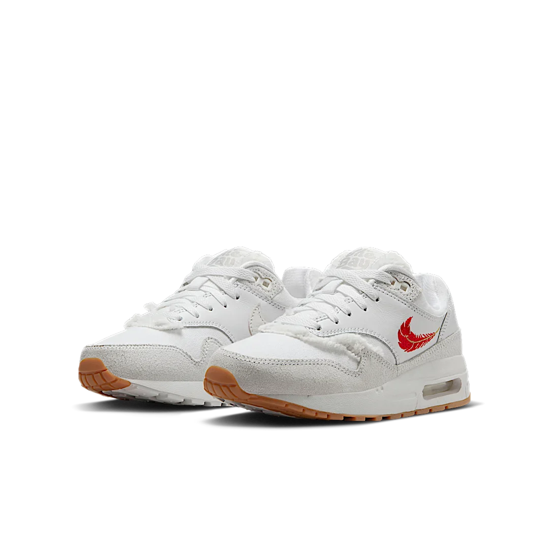 Nike Air Max 1 The Bay