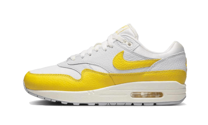 Nike Air Max 1 Tour Yellow