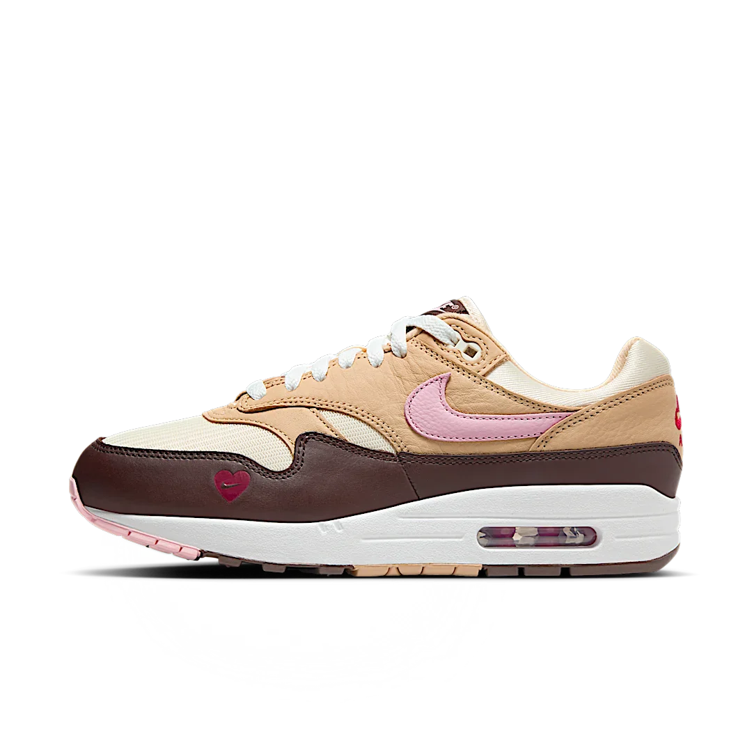Nike Air Max 1 Valentine's Day (2024)