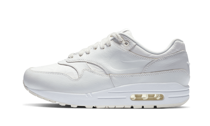 Nike Air Max 1 Yours