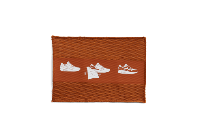 Nike Air Max 1 Yours