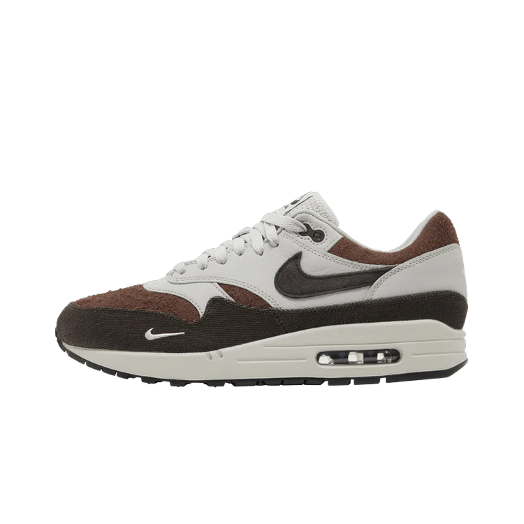 Nike Air Max 1 size? Exclusive Considered