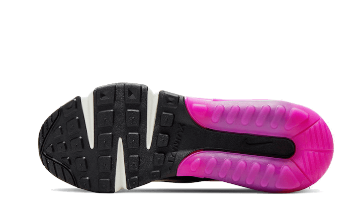 Nike Air Max 2090 Retro Futurism Iced Lilac