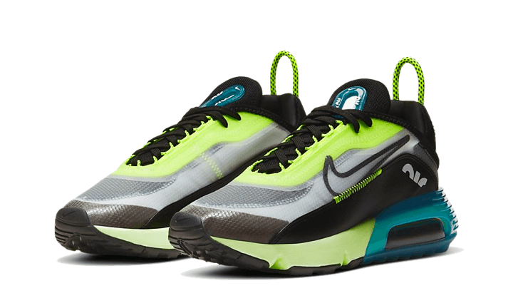 Nike Air Max 2090 Volt