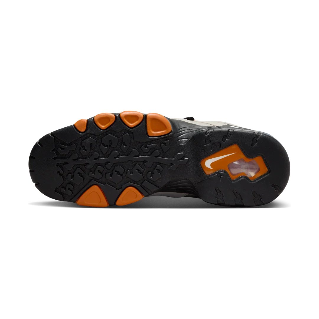 Nike Air Max 2 CB '94 Airbrushed Light Iron Ore