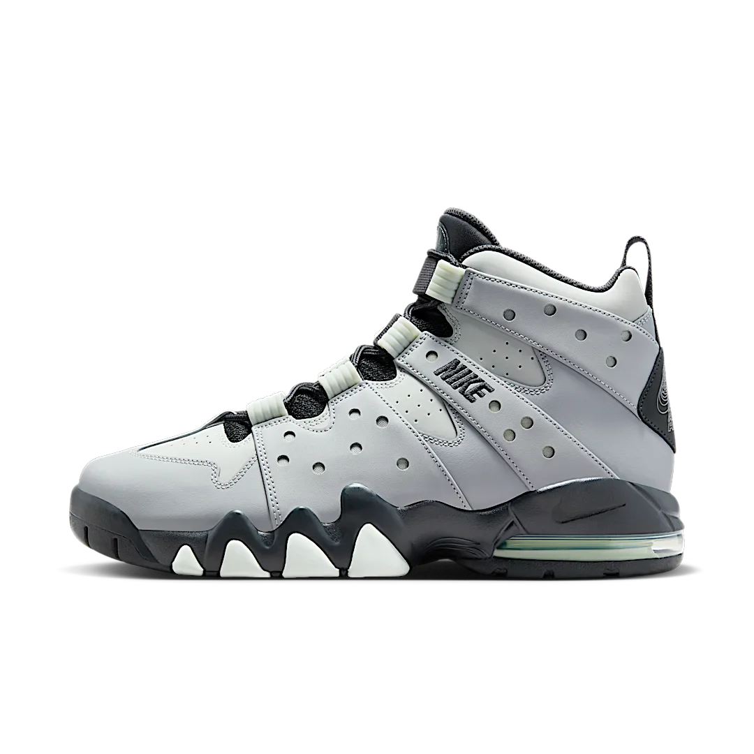 Nike Air Max 2 CB '94 Dark Smoke Grey