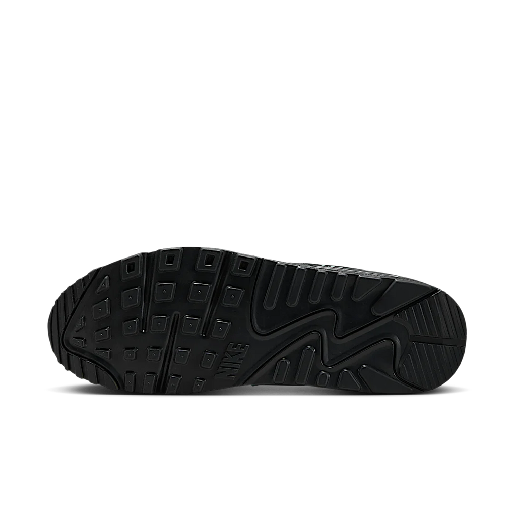 Nike Air Max 90 Black Tiffany