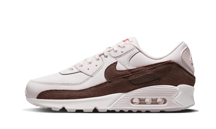 Nike Air Max 90 Brown Tile