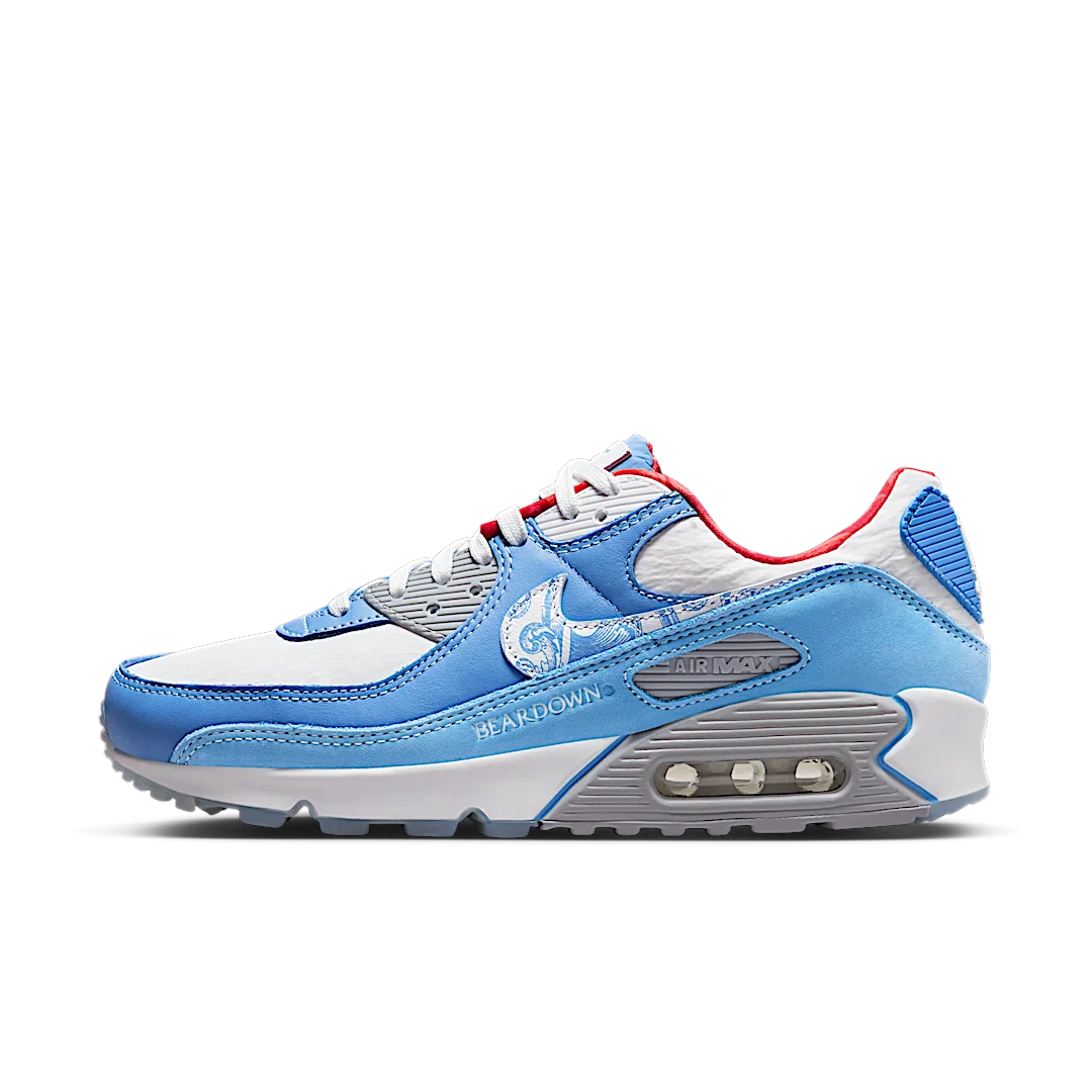 Nike Air Max 90 Doernbecher (2023)