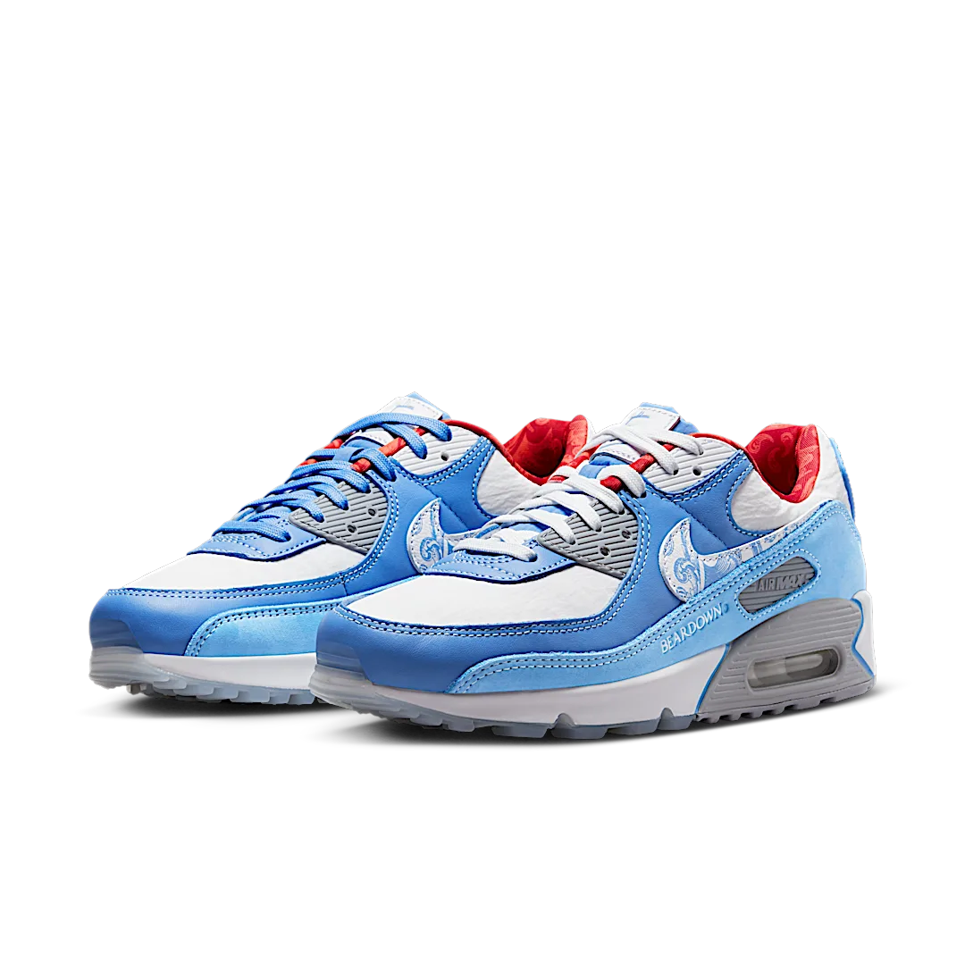 Nike Air Max 90 Doernbecher (2023)