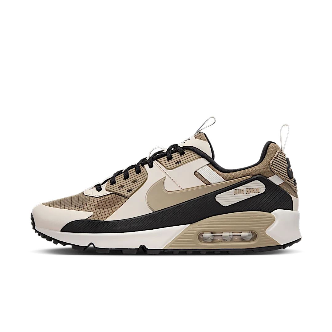 Nike Air Max 90 Drift Light Orewood Brown