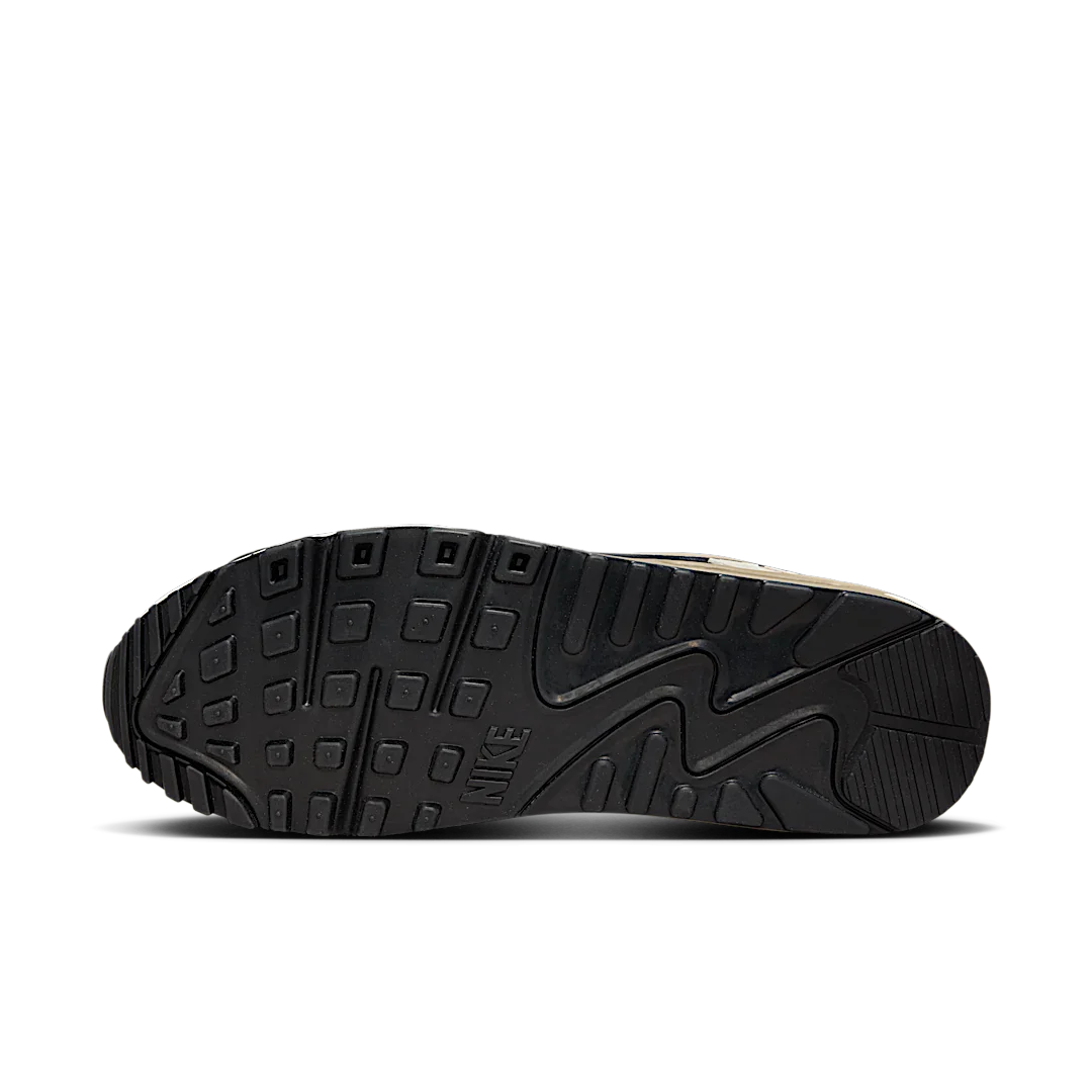 Nike Air Max 90 Drift Light Orewood Brown