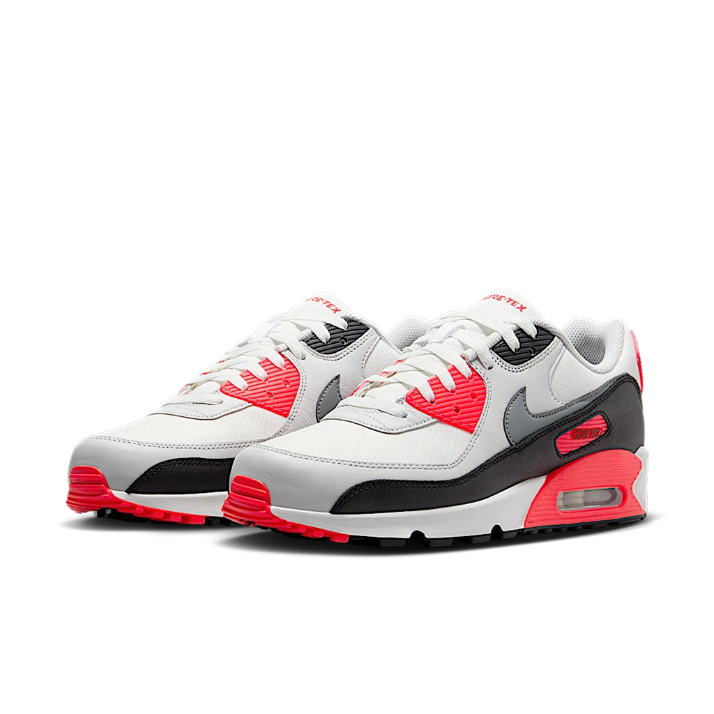 Nike Air Max 90 Gore-Tex Infrared