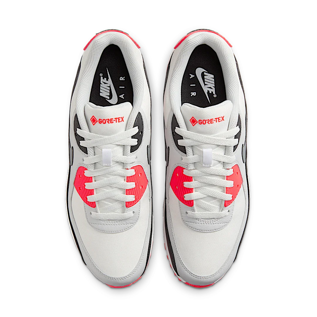 Nike Air Max 90 Gore-Tex Infrared