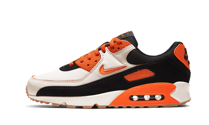 Nike Air Max 90 Home & Away Orange