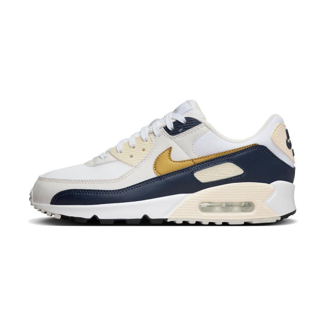 Nike Air Max 90 Olympic (2024)