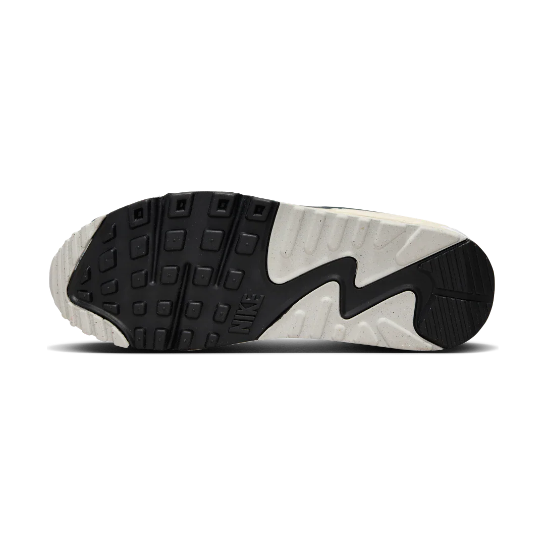 Nike Air Max 90 Olympic (2024)