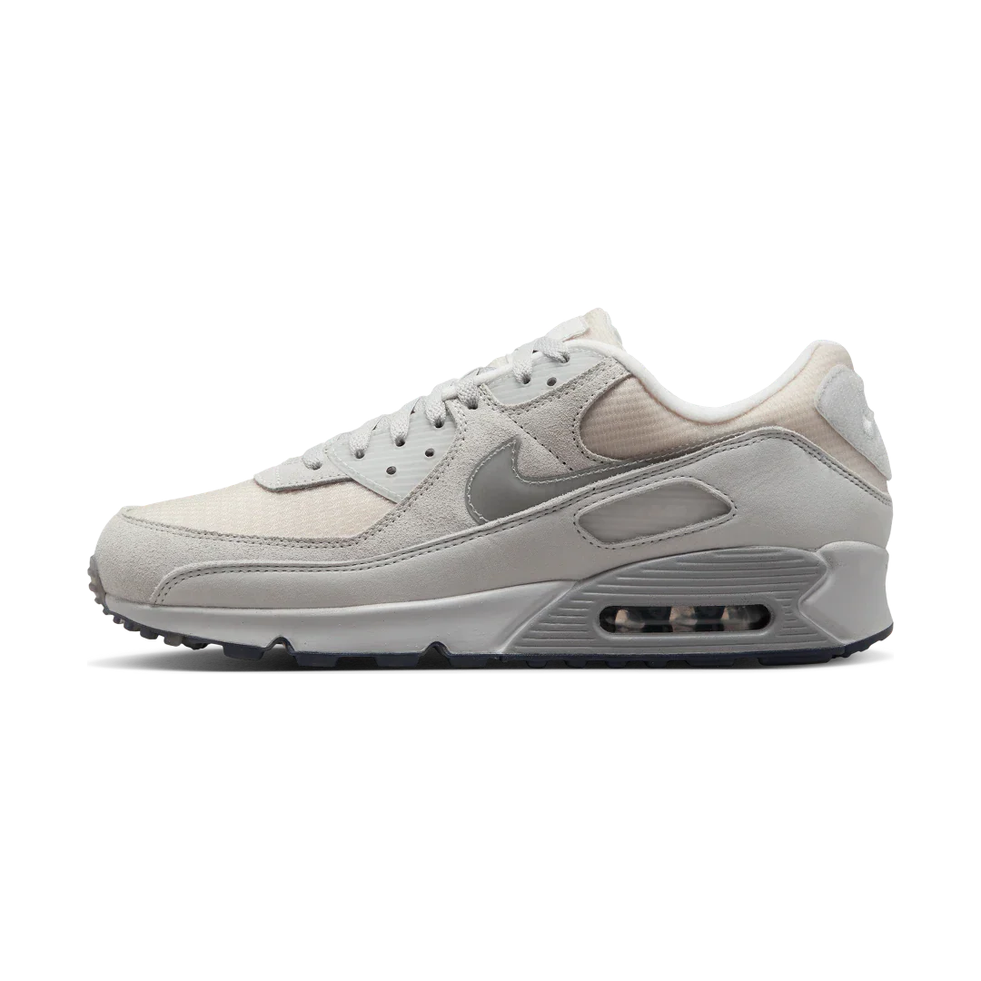 Nike Air Max 90 Photon Dust Phantom