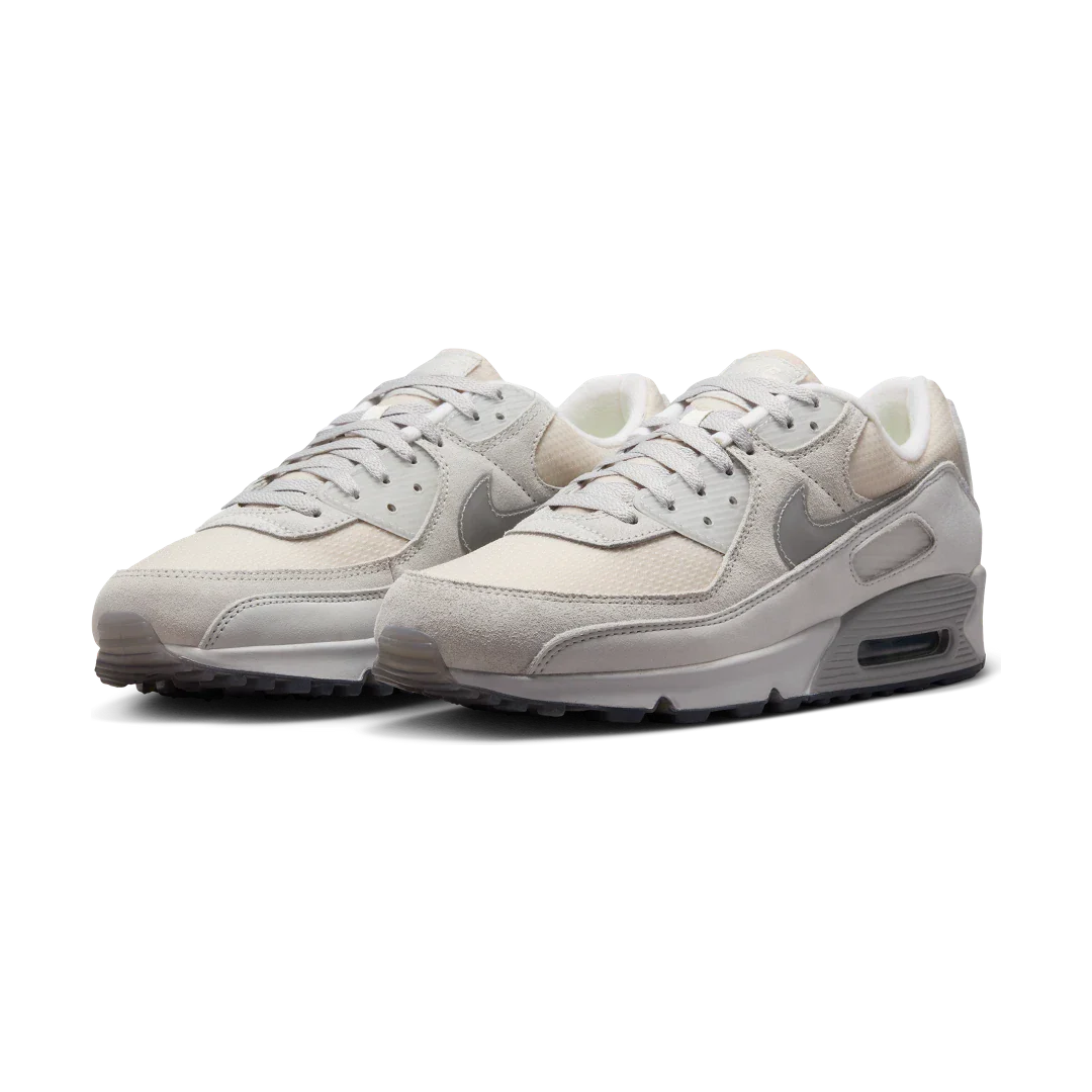 Nike Air Max 90 Photon Dust Phantom
