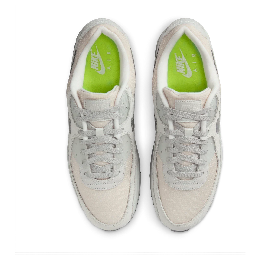 Nike Air Max 90 Photon Dust Phantom