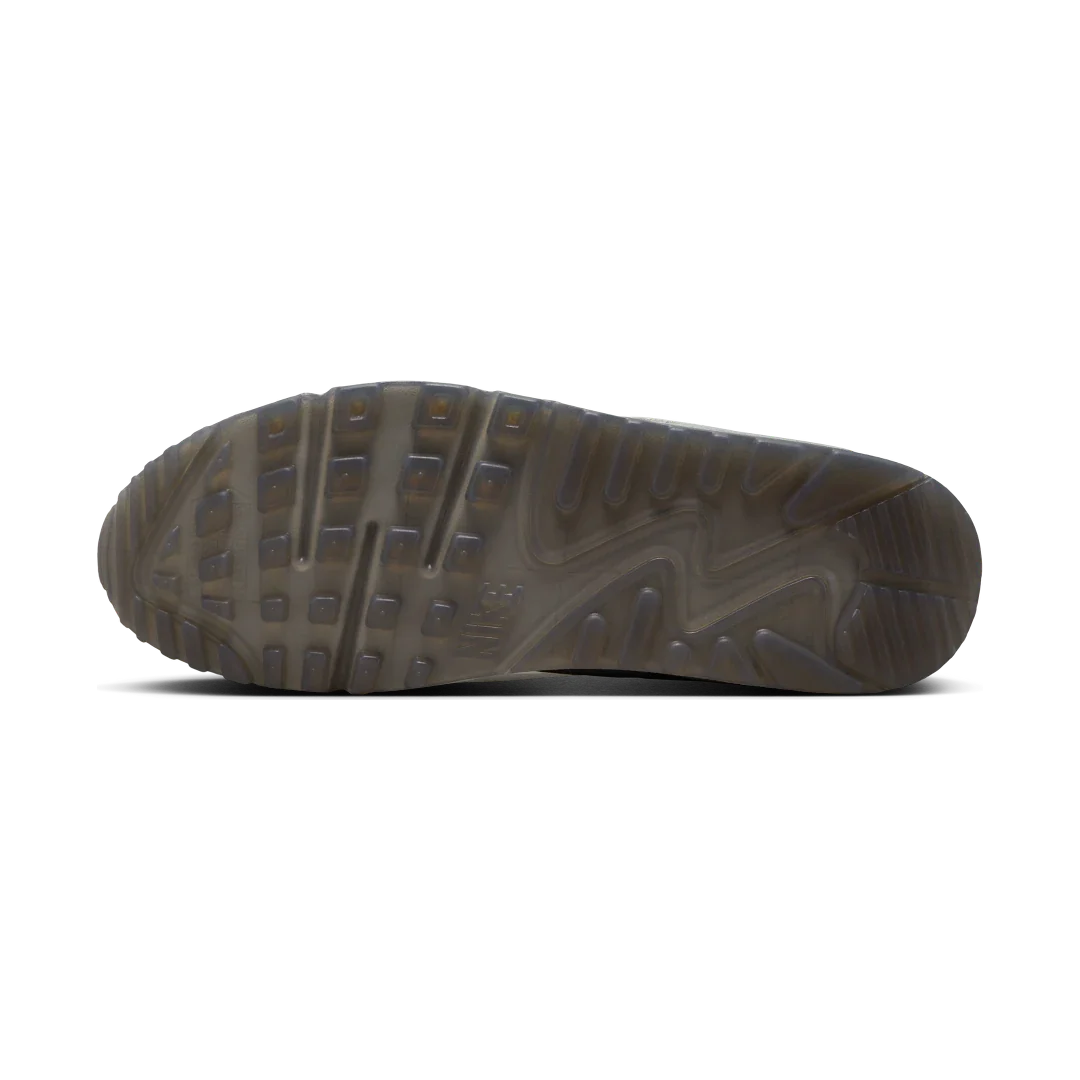 Nike Air Max 90 Photon Dust Phantom
