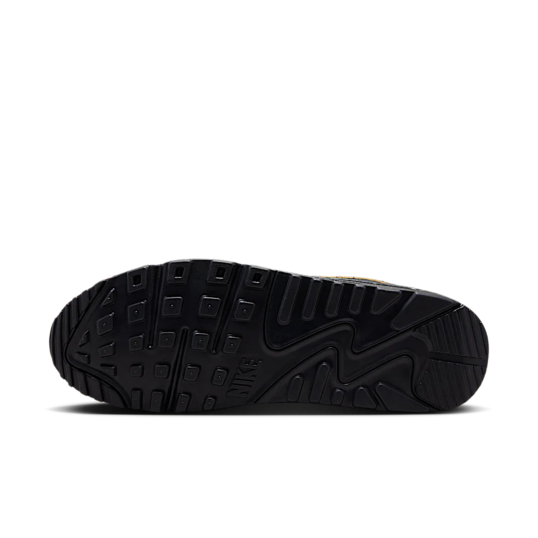Nike Air Max 90 QS Volcano