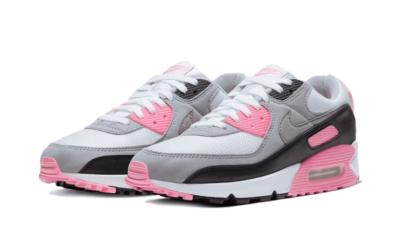 Nike Air Max 90 Recraft Rose