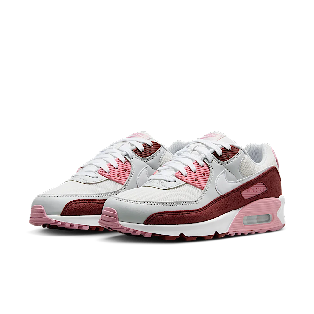 Nike Air Max 90 SE Neapolitan