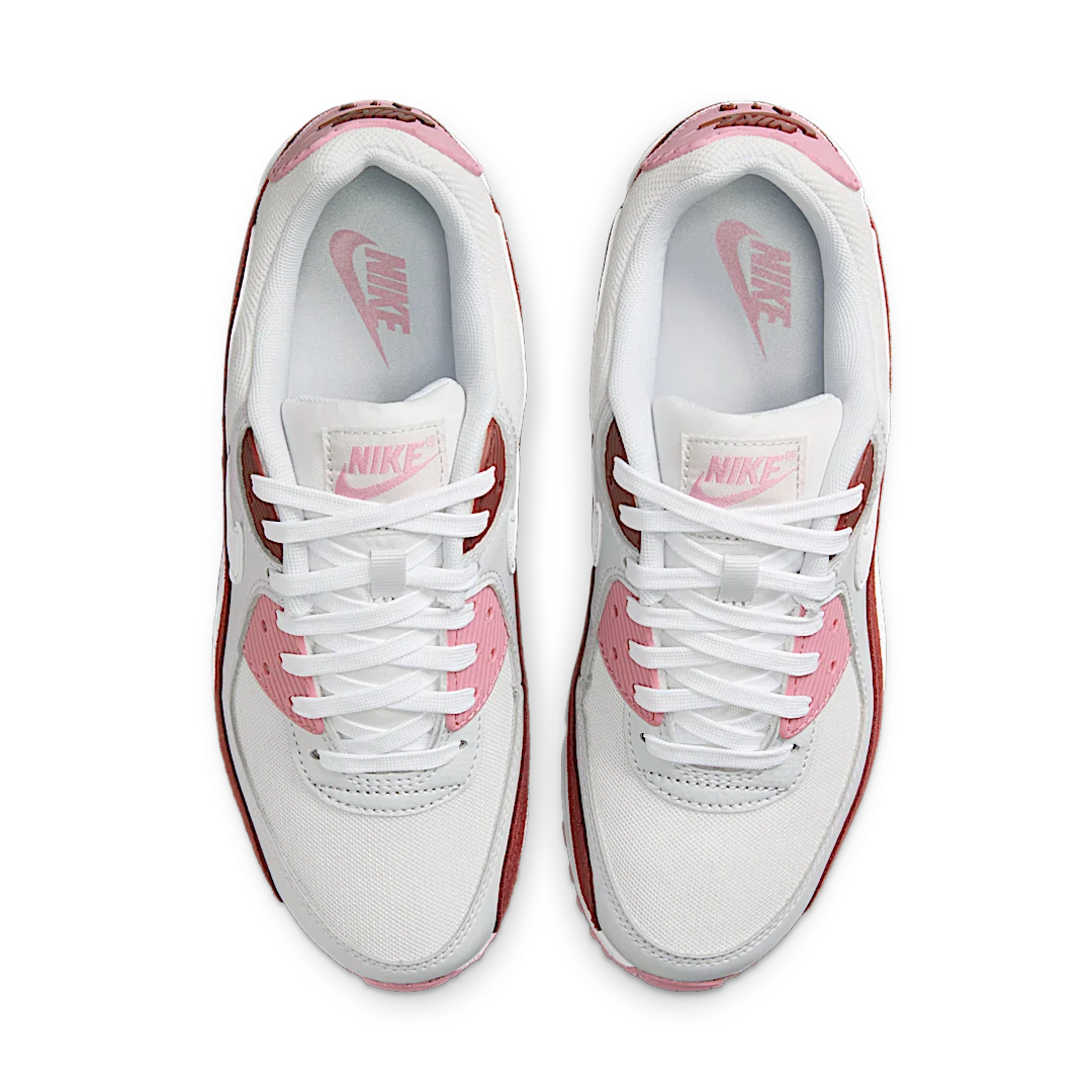 Nike Air Max 90 SE Neapolitan