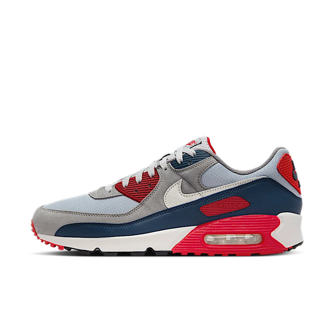 Nike Air Max 90 USA (2024)