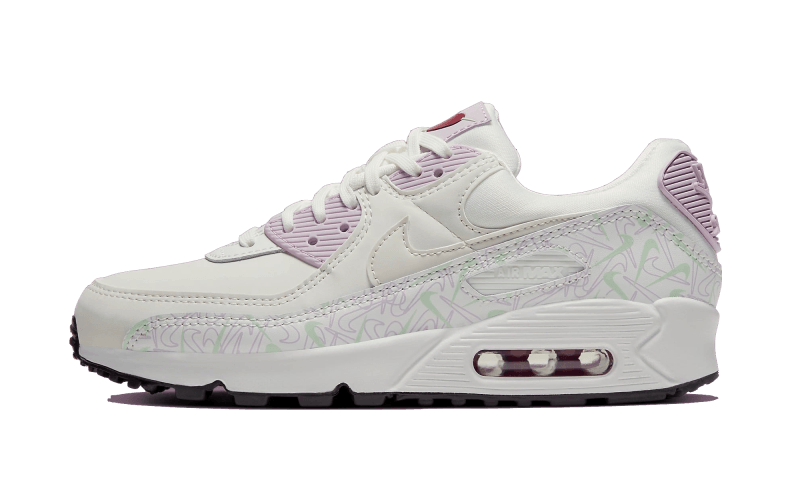 Nike Air Max 90 Valentine's Day (2020)