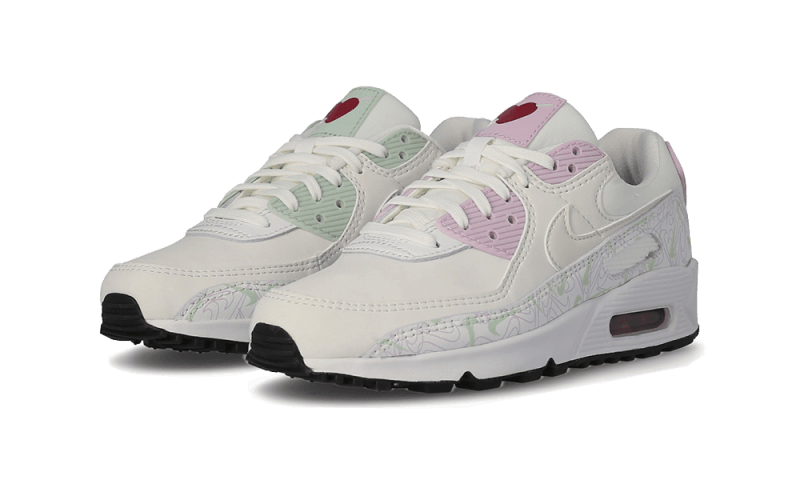 Nike Air Max 90 Valentine's Day (2020)